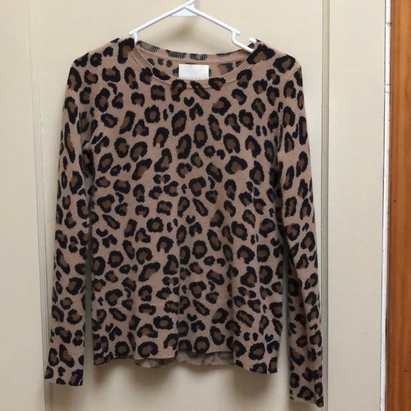 Cynthia Rowley Sweaters - Cashmere sweater Cynthia Rowley Sweaters - Cashmere sweater